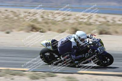 media/Apr-17-2025-Racers Edge (Thu) [[0a0c127f11]]/B Group/3-Session 2 (Turn 4 Inside)/